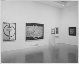 Installation photo, 68 of 115