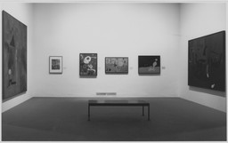 Installation photo, 74 of 115