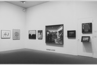 Permanent Collection. Mar 29, 1972–Apr 21, 1980. 2 other works identified