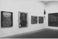 Permanent Collection. Mar 29, 1972–Apr 21, 1980. 2 other works identified