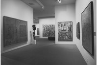 Permanent Collection. Mar 29, 1972–Apr 21, 1980. 1 other work identified