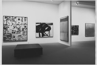 Permanent Collection. Mar 29, 1972–Apr 21, 1980. 2 other works identified