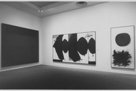 Permanent Collection. Mar 29, 1972–Apr 21, 1980. 1 other work identified