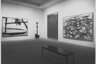 Permanent Collection. Mar 29, 1972–Apr 21, 1980. 1 other work identified