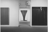 Permanent Collection. Mar 29, 1972–Apr 21, 1980.