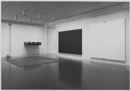 Installation photo, 3 of 115