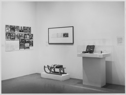 Installation photo, 7 of 115