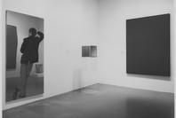 Permanent Collection. Mar 29, 1972–Apr 21, 1980.