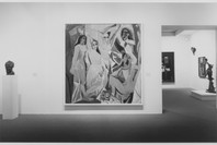 Permanent Collection. Mar 29, 1972–Apr 21, 1980. 1 other work identified