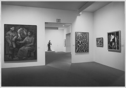 Installation photo, 28 of 115