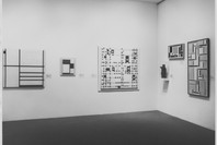 Permanent Collection. Mar 29, 1972–Apr 21, 1980. 1 other work identified