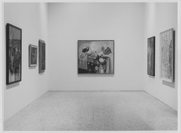 Installation photo, 6 of 23