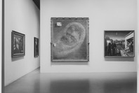 Modern Masters: Manet to Matisse. Aug 5–Sep 28, 1975.