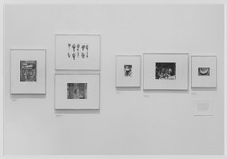 Installation photo, 3 of 5