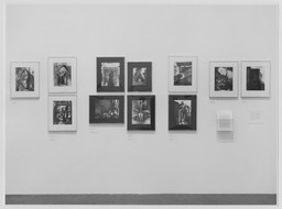 Installation photo, 4 of 5