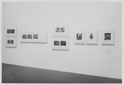 Installation photo, 5 of 5