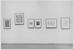 Installation photo, 3 of 4