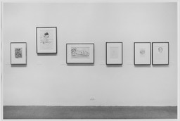 Installation photo, 4 of 4
