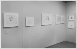 Installation photo, 4 of 11