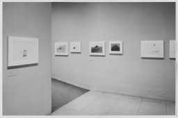 Installation photo, 6 of 11