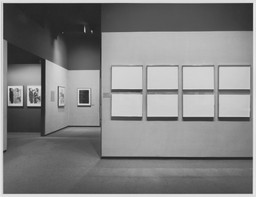 Installation photo, 2 of 12