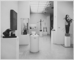 Installation photo, 105 of 115