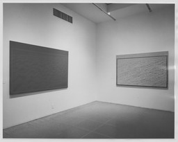 Installation photo, 1 of 5