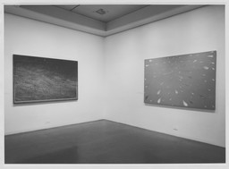 Installation photo, 4 of 5
