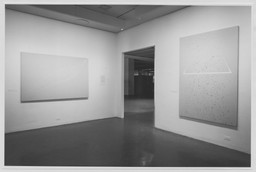 Installation photo, 5 of 5