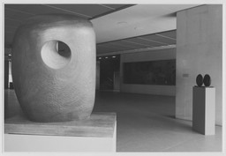Installation photo, 1 of 1