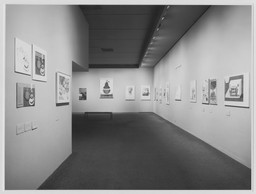 Installation photo, 2 of 5