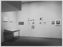 Installation photo, 5 of 5