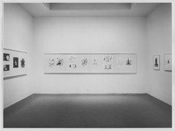 Installation photo, 3 of 3