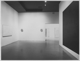 Installation photo, 28 of 38