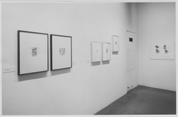 Installation photo, 32 of 38