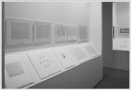 Installation photo, 36 of 38