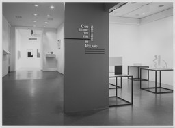 Installation photo, 1 of 12