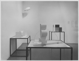 Installation photo, 3 of 12
