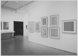 Installation photo, 6 of 12
