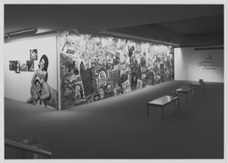 Installation photo, 1 of 3