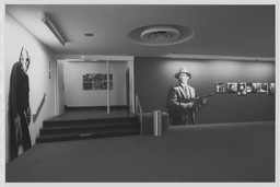 Installation photo, 3 of 3