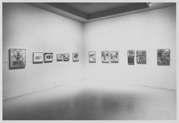 Installation photo, 2 of 10