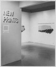 Installation photo, 1 of 4
