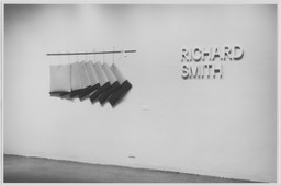 Installation photo, 2 of 4