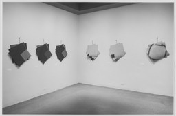 Installation photo, 3 of 4