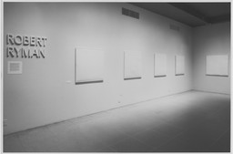 Installation photo, 4 of 4