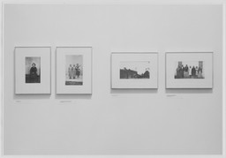 Installation photo, 3 of 5