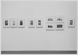 Installation photo, 4 of 5