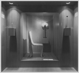 Installation photo, 3 of 3