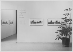Installation photo, 3 of 8